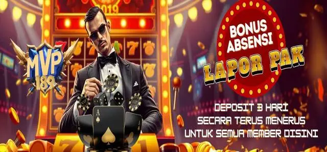 LAPORPAK!