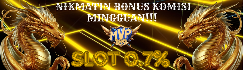 CASHBACK 200% ALL MEMBER